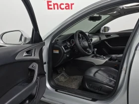 Audi A6 2.0 TDI - 19029 лв. / 9729.37 € - 29032053 12