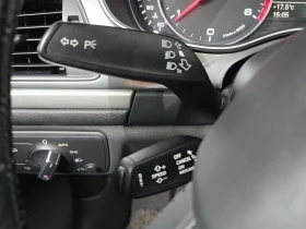 Audi A6 2.0 TDI - 19029 лв. / 9729.37 € - 29032053 16