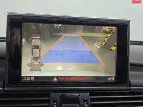 Audi A6 2.0 TDI - 19029 лв. / 9729.37 € - 29032053 15