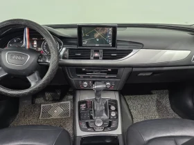 Audi A6 2.0 TDI - 19029 лв. / 9729.37 € - 29032053 7