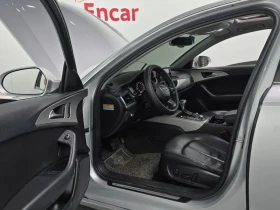 Audi A6 2.0 TDI - 19029 лв. / 9729.37 € - 29032053 10