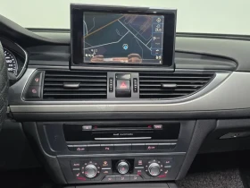 Audi A6 2.0 TDI - 19029 лв. / 9729.37 € - 29032053 14