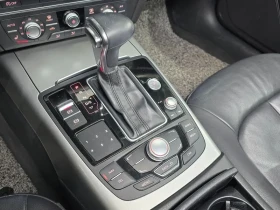 Audi A6 2.0 TDI - 19029 лв. / 9729.37 € - 29032053 9