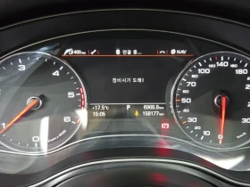 Audi A6 2.0 TDI - 19029 лв. / 9729.37 € - 29032053 8