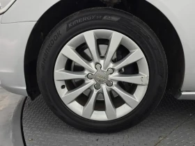 Audi A6 2.0 TDI - 19029 лв. / 9729.37 € - 29032053 5