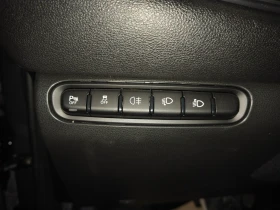 Fiat 500 La Prima Термопомпа Швейцария, снимка 13