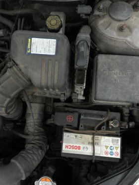 Kia Ceed, снимка 9 — Bazar.bg Kia Ceed, снимка 9