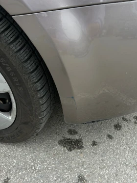 Kia Ceed, снимка 13 — Bazar.bg Kia Ceed, снимка 13