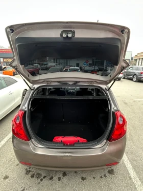 Kia Ceed, снимка 3 — Bazar.bg Kia Ceed, снимка 3