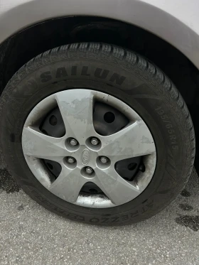 Kia Ceed, снимка 12 — Bazar.bg Kia Ceed, снимка 12