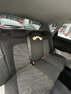 Kia Ceed, снимка 5 — Bazar.bg Kia Ceed, снимка 5