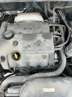 Kia Ceed, снимка 11 — Bazar.bg Kia Ceed, снимка 11