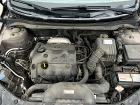 Kia Ceed, снимка 8 — Bazar.bg Kia Ceed, снимка 8