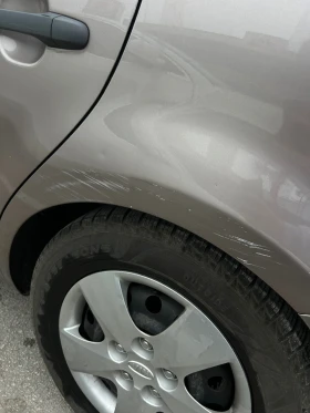 Kia Ceed, снимка 15 — Bazar.bg Kia Ceed, снимка 15