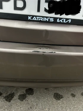 Kia Ceed, снимка 14 — Bazar.bg Kia Ceed, снимка 14