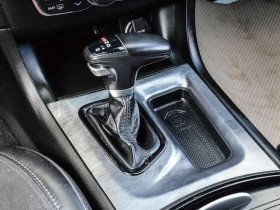 Dodge Challenger R/T* RWD* АвтоКредит* (ЦЕНА ДО БГ) - 66999 лв. / 34256.04 € - 74000175 14