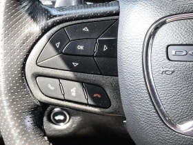 Dodge Challenger R/T* RWD* АвтоКредит* (ЦЕНА ДО БГ) - 66999 лв. / 34256.04 € - 74000175 12