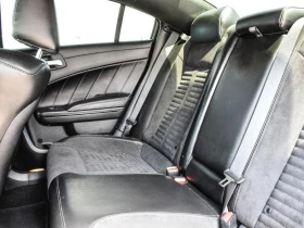 Dodge Challenger R/T* RWD* АвтоКредит* (ЦЕНА ДО БГ) - 66999 лв. / 34256.04 € - 74000175 9