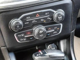 Dodge Challenger R/T* RWD* АвтоКредит* (ЦЕНА ДО БГ) - 66999 лв. / 34256.04 € - 74000175 15