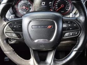 Dodge Challenger R/T* RWD* АвтоКредит* (ЦЕНА ДО БГ) - 66999 лв. / 34256.04 € - 74000175 11