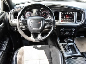 Dodge Challenger R/T* RWD* АвтоКредит* (ЦЕНА ДО БГ) - 66999 лв. / 34256.04 € - 74000175 10