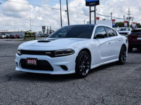 Dodge Challenger R/T* RWD* АвтоКредит* (ЦЕНА ДО БГ) - 66999 лв. / 34256.04 € - 74000175 3