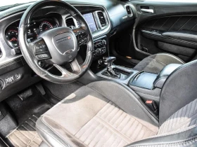 Dodge Challenger R/T* RWD* АвтоКредит* (ЦЕНА ДО БГ) - 66999 лв. / 34256.04 € - 74000175 7