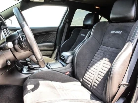 Dodge Challenger R/T* RWD* АвтоКредит* (ЦЕНА ДО БГ) - 66999 лв. / 34256.04 € - 74000175 8