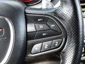 Dodge Challenger R/T* RWD* АвтоКредит* (ЦЕНА ДО БГ) - 66999 лв. / 34256.04 € - 74000175 13