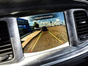 Dodge Challenger R/T* RWD* АвтоКредит* (ЦЕНА ДО БГ) - 66999 лв. / 34256.04 € - 74000175 17