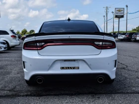 Dodge Challenger R/T* RWD* АвтоКредит* (ЦЕНА ДО БГ) - 66999 лв. / 34256.04 € - 74000175 5