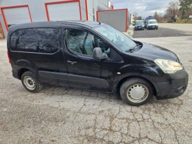 Citroen Berlingo Hdi, снимка 3