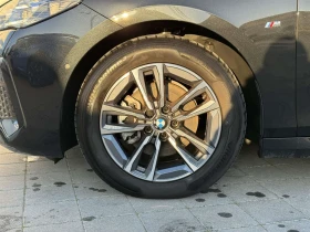 BMW 220 Active Tourer, снимка 5