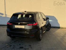 BMW 220 Active Tourer, снимка 2