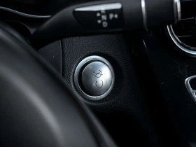 Mercedes-Benz C 300 * CARFAX * ЦЕНА ДО БГ, снимка 17