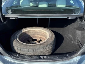 Mercedes-Benz C 300 * DISTRONIC* ШИБИДАХ * + ГУМИ С ДЖАНТИ* , снимка 14