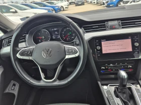VW Passat НОВ-2.0-А/Т-150кс - 22260 € / 43536.78 лв. - 23824106 14