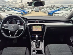 VW Passat НОВ-2.0-А/Т-150кс - 22260 € / 43536.78 лв. - 23824106 15