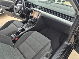 VW Passat НОВ-2.0-А/Т-150кс - 22260 € / 43536.78 лв. - 23824106 9