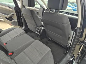 VW Passat НОВ-2.0-А/Т-150кс - 22260 € / 43536.78 лв. - 23824106 10
