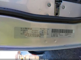 Dodge Charger 3.6l Sxt Rwd - 16000 € / 31293.28 лв. - 43723329 9