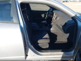 Dodge Charger 3.6l Sxt Rwd - 16000 € / 31293.28 лв. - 43723329 5