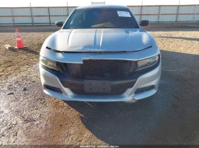 Dodge Charger 3.6l Sxt Rwd - 16000 € / 31293.28 лв. - 43723329 6