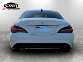 Mercedes-Benz CLA 250 4MATIC* АвтоКредит* (ЦЕНА ДО БГ) - 18999 € / 37158.81 лв. - 97305539 4