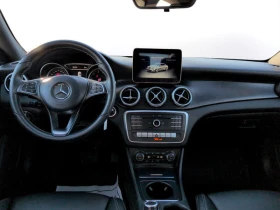 Mercedes-Benz CLA 250 4MATIC* АвтоКредит* (ЦЕНА ДО БГ) - 18999 € / 37158.81 лв. - 97305539 11
