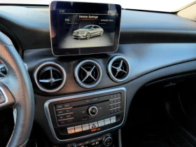 Mercedes-Benz CLA 250 4MATIC* АвтоКредит* (ЦЕНА ДО БГ) - 18999 € / 37158.81 лв. - 97305539 14