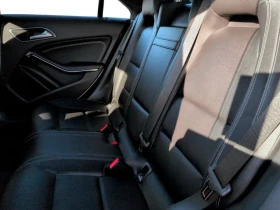 Mercedes-Benz CLA 250 4MATIC* АвтоКредит* (ЦЕНА ДО БГ) - 18999 € / 37158.81 лв. - 97305539 10