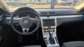 VW CC - 8500 € / 16624.56 лв. - 59338858 12