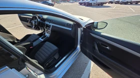 VW CC - 8500 € / 16624.56 лв. - 59338858 9