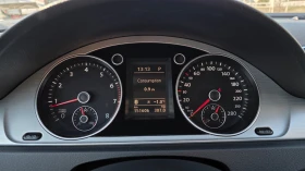VW CC - 8500 € / 16624.56 лв. - 59338858 14
